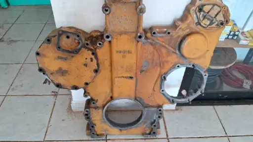 7W-3494 HOUSING D8N