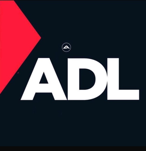 ADL