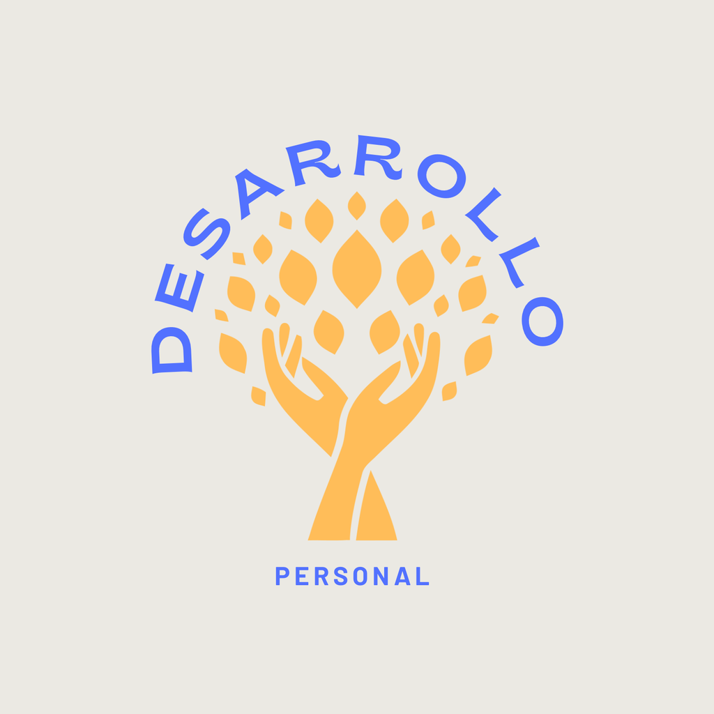 Desarrollo personal 