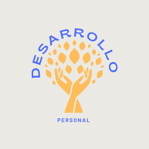Desarrollo personal 
