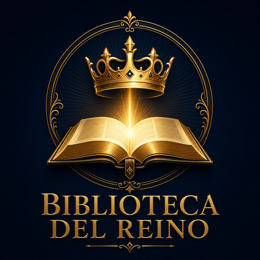 Biblioteca del Reino