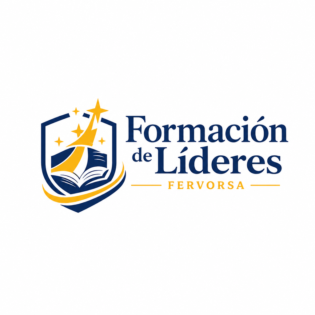 ACADEMIA DE FORMACIÓN DE LIDERES